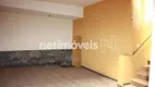 Foto 3 de Lote/Terreno à venda, 337m² em Carlos Prates, Belo Horizonte