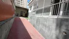 Foto 25 de Casa com 2 Quartos à venda, 194m² em São Francisco Xavier, Rio de Janeiro