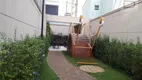 Foto 21 de Apartamento com 3 Quartos à venda, 165m² em Brooklin, São Paulo