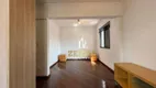Foto 29 de Apartamento com 2 Quartos para venda ou aluguel, 108m² em Santa Paula, São Caetano do Sul