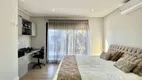 Foto 28 de Casa de Condomínio com 3 Quartos à venda, 391m² em Residencial Villa Lobos, Paulínia