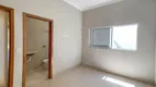 Foto 10 de Casa de Condomínio com 3 Quartos à venda, 139m² em Jardim Metodista, Caldas Novas