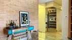 Foto 3 de Apartamento com 3 Quartos à venda, 90m² em Pinheiros, São Paulo