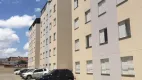 Foto 30 de Apartamento com 3 Quartos à venda, 50m² em São João Climaco, São Paulo