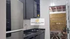 Foto 2 de Apartamento com 2 Quartos à venda, 57m² em Villa Branca, Jacareí