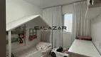 Foto 13 de Apartamento com 3 Quartos à venda, 127m² em Village Veneza, Goiânia