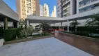 Foto 2 de Apartamento com 3 Quartos à venda, 103m² em Móoca, São Paulo