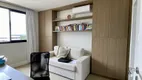 Foto 2 de Apartamento com 3 Quartos à venda, 123m² em Atalaia, Aracaju