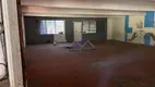 Foto 16 de Lote/Terreno à venda, 12502m² em Encosta do Sol, Itatiba