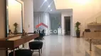 Foto 12 de Casa de Condomínio com 5 Quartos à venda, 340m² em Alphaville, Santana de Parnaíba