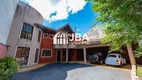 Foto 5 de Casa com 2 Quartos à venda, 205m² em Jardim das Américas, Curitiba