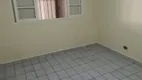 Foto 16 de Casa com 4 Quartos à venda, 140m² em Km 18, Osasco