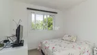 Foto 10 de Casa de Condomínio com 4 Quartos à venda, 208m² em Tristeza, Porto Alegre