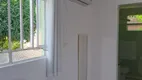 Foto 14 de Apartamento com 3 Quartos à venda, 320m² em Agua Fria, Recife