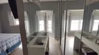 Foto 22 de Casa de Condomínio com 4 Quartos à venda, 220m² em Marechal Rondon, Canoas