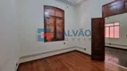 Foto 10 de Casa com 2 Quartos à venda, 231m² em Centro, Jundiaí