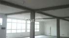 Foto 7 de Sala Comercial à venda, 250m² em Vila Nogueira, Campinas