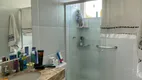 Foto 20 de Casa de Condomínio com 3 Quartos à venda, 115m² em Ipitanga, Lauro de Freitas