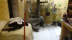 Foto 15 de Sobrado com 3 Quartos à venda, 150m² em Vila Sao Jose Ipiranga, São Paulo