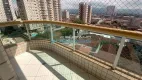 Foto 12 de Apartamento com 2 Quartos à venda, 87m² em Vila Tupi, Praia Grande