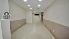 Foto 5 de Sala Comercial para alugar, 79m² em Centro, Balneário Camboriú