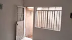 Foto 3 de Sobrado com 1 Quarto para alugar, 70m² em Penha De Franca, São Paulo