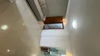 Foto 4 de Apartamento com 1 Quarto para alugar, 45m² em Graça, Salvador