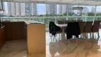 Foto 3 de Apartamento com 4 Quartos à venda, 171m² em Jardim das Perdizes, São Paulo