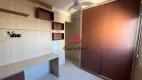 Foto 9 de Apartamento com 2 Quartos à venda, 49m² em Jardim das Palmeiras I, Nova Odessa