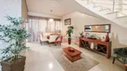 Foto 6 de Casa de Condomínio com 3 Quartos à venda, 307m² em Jardim Via Reggio, Sorocaba