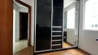 Foto 8 de Apartamento com 2 Quartos para alugar, 76m² em Savassi, Belo Horizonte