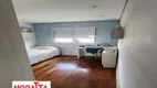 Foto 10 de Apartamento com 2 Quartos à venda, 94m² em Vila Guarani, São Paulo