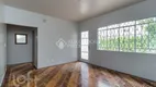 Foto 5 de Casa com 3 Quartos à venda, 284m² em São João, Porto Alegre