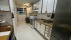 Foto 16 de Apartamento com 3 Quartos à venda, 91m² em Lagoa, Rio de Janeiro