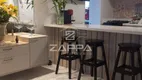 Foto 11 de Apartamento com 3 Quartos à venda, 96m² em Copacabana, Rio de Janeiro