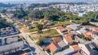 Foto 19 de Lote/Terreno à venda, 950m² em Uberaba, Curitiba