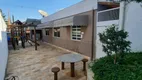 Foto 19 de Casa de Condomínio com 2 Quartos à venda, 136m² em Jardim Martins, Jundiaí