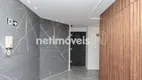 Foto 7 de Apartamento com 2 Quartos à venda, 63m² em Anchieta, Belo Horizonte