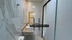 Foto 15 de Casa com 3 Quartos à venda, 140m² em Jardim Balneário Meia Ponte, Goiânia