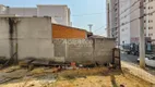 Foto 8 de Lote/Terreno à venda, 162m² em Vila Dainese, Americana