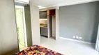 Foto 9 de Apartamento com 1 Quarto à venda, 35m² em Consolação, São Paulo