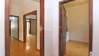 Foto 27 de Casa com 3 Quartos para alugar, 110m² em Auxiliadora, Porto Alegre