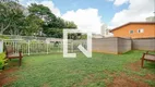 Foto 58 de Apartamento com 2 Quartos à venda, 83m² em Jardim Anália Franco, São Paulo