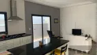 Foto 7 de Casa de Condomínio com 3 Quartos à venda, 260m² em Suru, Santana de Parnaíba