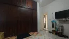 Foto 18 de Casa com 5 Quartos à venda, 340m² em Araguaia, Belo Horizonte