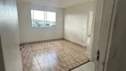 Foto 14 de Apartamento com 2 Quartos à venda, 50m² em São Gabriel, Belo Horizonte