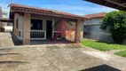 Foto 6 de Casa com 3 Quartos à venda, 200m² em Jardim Brasil, Caraguatatuba