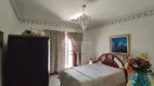 Foto 2 de Casa com 5 Quartos para alugar, 323m² em Martins, Uberlândia