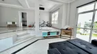 Foto 28 de Casa de Condomínio com 4 Quartos para alugar, 320m² em Granja Viana, Cotia