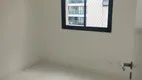 Foto 20 de Apartamento com 2 Quartos à venda, 56m² em Campo Grande, Rio de Janeiro